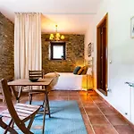 El Molino De Casa de Férias Castiello de Jaca