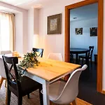 El Molino De Casa de Férias Castiello de Jaca