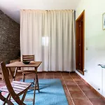 Casa de Férias El Molino De *