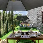 Casa de Férias El Molino De Castiello de Jaca