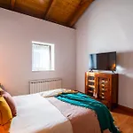 El Molino De * Castiello de Jaca
