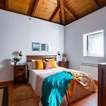 El Molino De * Castiello de Jaca