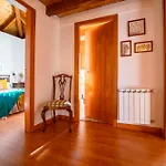 El Molino De *