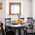 El Molino De Casa de Férias Castiello de Jaca