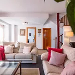 Casa de Férias El Molino De