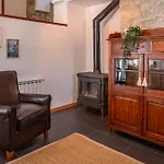 Casa de Férias El Molino De Castiello de Jaca