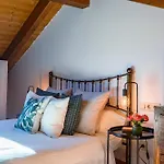 Casa de Férias El Molino De *
