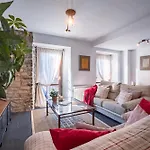 Casa de Férias El Molino De Castiello de Jaca