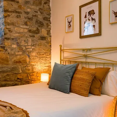 El Molino De Castiello de Jaca