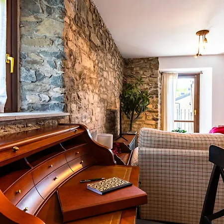 El Molino De * Castiello de Jaca