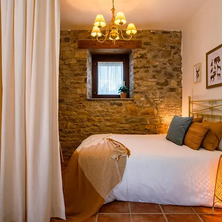 El Molino De