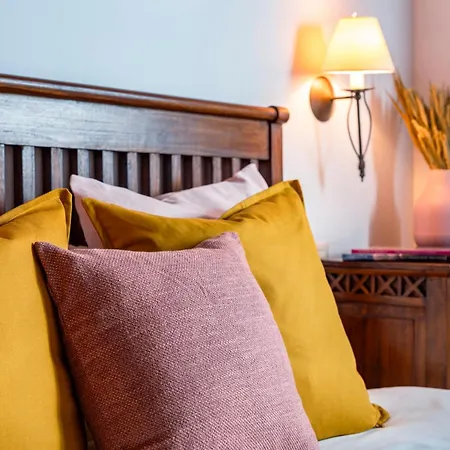 El Molino De * Castiello de Jaca