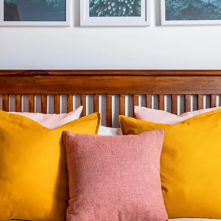 El Molino De Castiello de Jaca