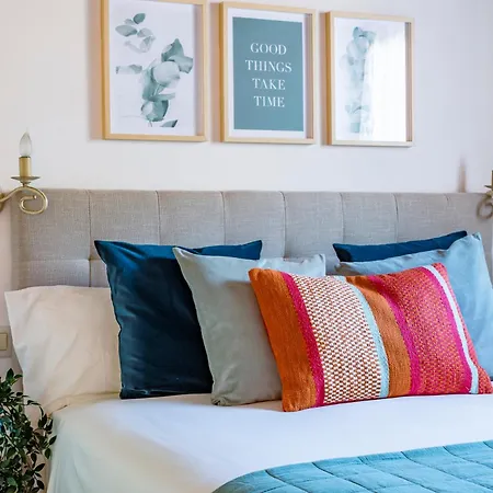 El Molino De * Castiello de Jaca