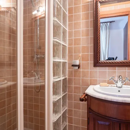 El Molino De Feriehus Castiello de Jaca